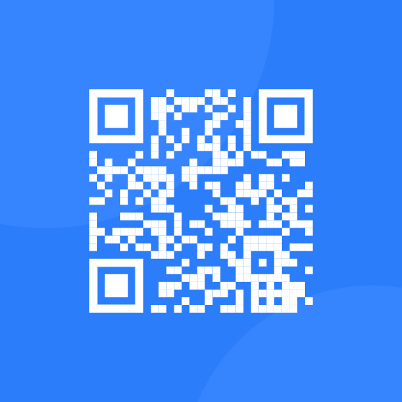 codigo qr para escanear